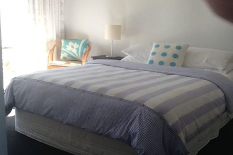 Photo of property in 7/58 Papanui Road, Merivale, Christchurch, 8014