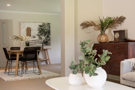 Photo of property in 30/49 Pukemapu Road, Oropi, 3173