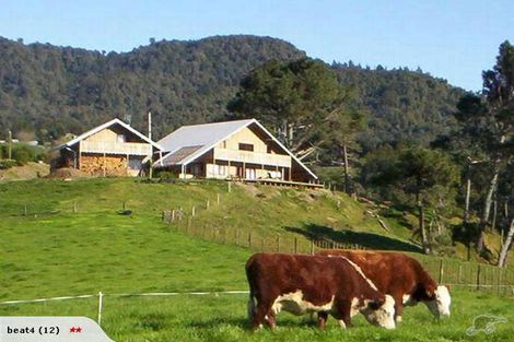 Photo of property in 195 Lindemann Road, Tahawai, Katikati, 3170