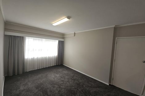 Photo of property in 59 Awatere Avenue, Beerescourt, Hamilton, 3200