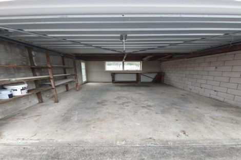 Photo of property in 3/36 Hill Road, Hillpark, Auckland, 2102