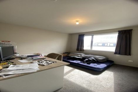 Photo of property in 55b Brockworth Place, Riccarton, Christchurch, 8011