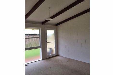 Photo of property in 1/17 Jellicoe Road, Manurewa, Auckland, 2102