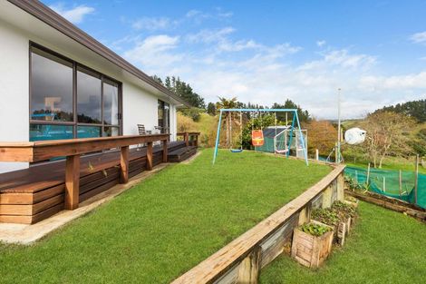 Photo of property in 32a Ferguson Road, Whatawhata, Hamilton, 3285