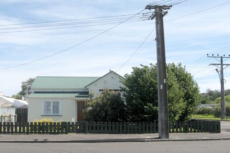 Photo of property in 23 Argyle Street, Whanganui, 4500
