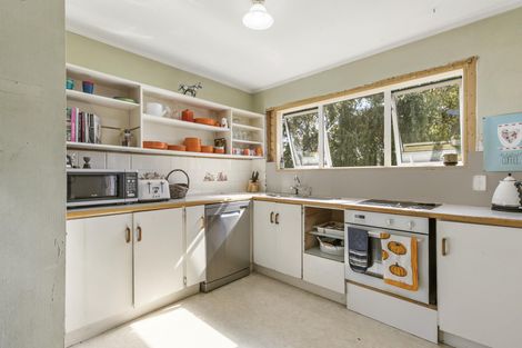 Photo of property in 27 Whatapaka Road, Karaka, Papakura, 2580