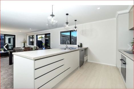 Photo of property in 120 Hare Puke Drive, Flagstaff, Hamilton, 3210