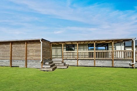 Photo of property in 67a Clyde Crescent, Roslyn, Palmerston North, 4414