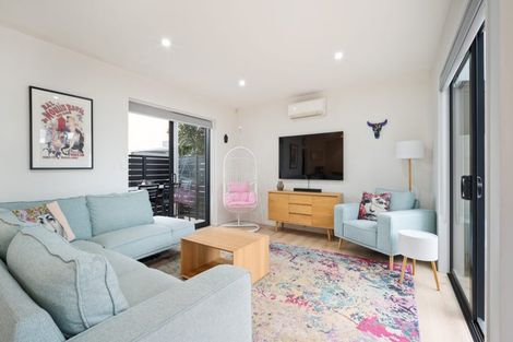 Photo of property in 992a Colombo Street, St Albans, Christchurch, 8014