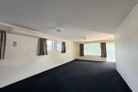 Photo of property in 67 Arawhata Street, Ranui, Porirua, 5024