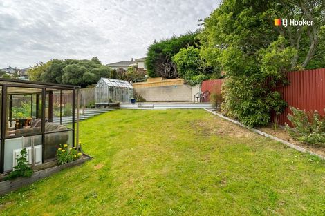 Photo of property in 32 Gresham Street, Tainui, Dunedin, 9013