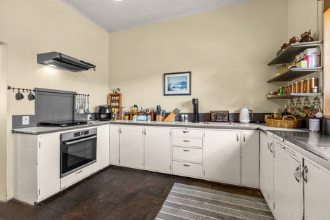 Photo of property in 164 Hill Road, Eskdale, Napier, 4182