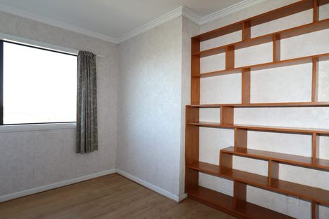 Photo of property in 58 Bradbury Road, Botany Downs, Auckland, 2010