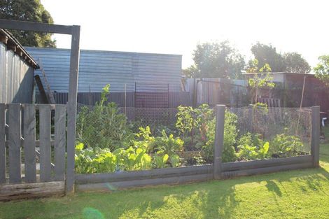 Photo of property in 31 Mahoney Street, Whanganui East, Whanganui, 4500