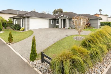 Photo of property in 5 Avocado Lane, Bethlehem, Tauranga, 3110