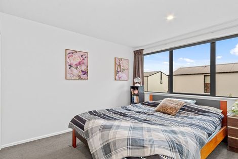 Photo of property in 3/14 London Street, Richmond, Christchurch, 8013