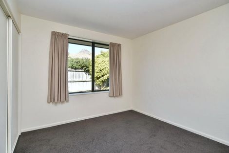 Photo of property in 39 Mauger Drive, Heathcote Valley, Christchurch, 8022