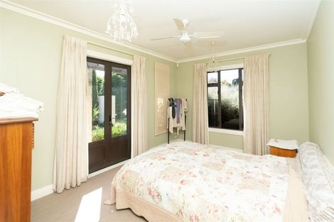 Photo of property in 25d Riverglade Drive, Tamahere, Hamilton, 3283