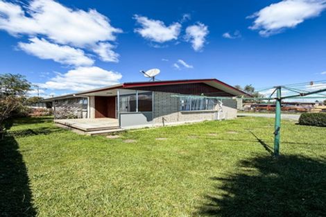 Photo of property in 12a Grey Street, Putaruru, 3411