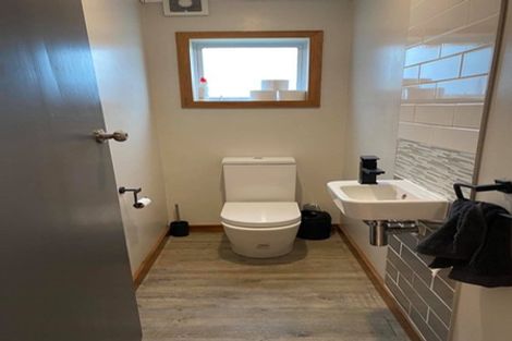 Photo of property in 24 Tayler Street, Eltham, 4322