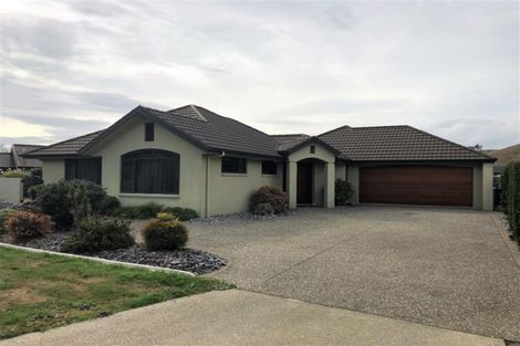 Photo of property in 3 Mccrae Street, Wakefield, 7025