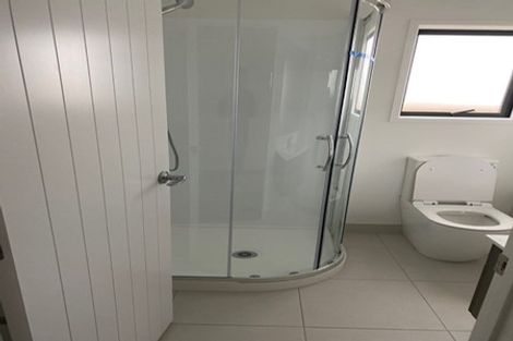 Photo of property in 4 Bliss Court, Takanini, 2110