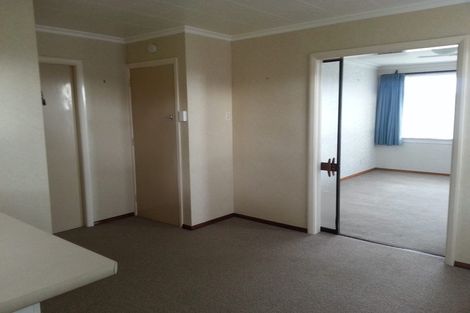 Photo of property in 225 Pine Hill Road, Dalmore, Dunedin, 9010