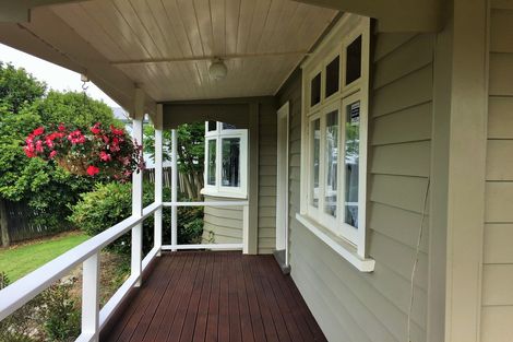 Photo of property in 903 Ohaupo Road, Te Awamutu, 3800