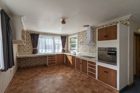 Photo of property in 5 Coates Street, Tawa, Wellington, 5028