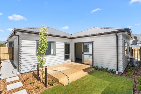 Photo of property in 67 Wychbury Street, Spreydon, Christchurch, 8024