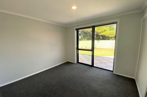 Photo of property in 24 Caltra Place, East Tamaki, Auckland, 2016