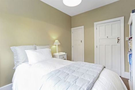 Photo of property in 54 Halton Street, Strowan, Christchurch, 8052