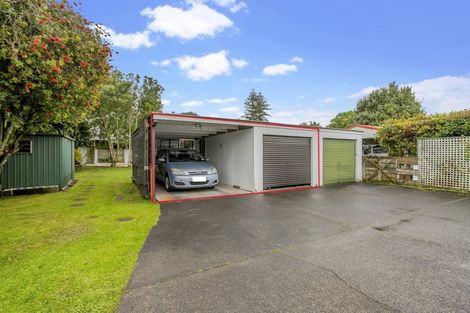 Photo of property in 2/84 Coronation Road, Mangere Bridge, Auckland, 2022