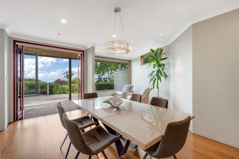 Photo of property in 247 Broomfields Road, Whitford, Howick, 2571