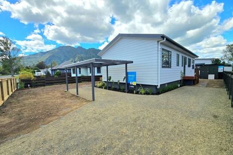 Photo of property in 11a Aroha View Avenue, Te Aroha, 3320