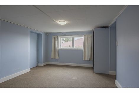 Photo of property in 4 Lysaght Street, Highfield, Timaru, 7910