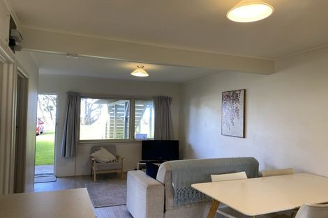 Photo of property in 2043 Ngunguru Road, Ngunguru, Whangarei, 0173