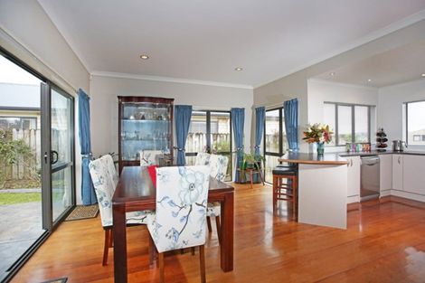 Photo of property in 55 John Street, Pukekohe, 2120