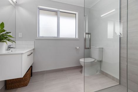 Photo of property in 932 Pyes Pa Road, Pyes Pa, Tauranga, 3173