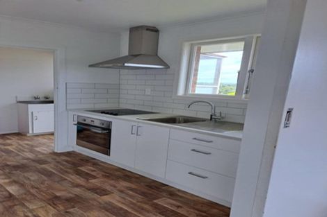 Photo of property in 2/5 Amandale Avenue, Mount Albert, Auckland, 1025