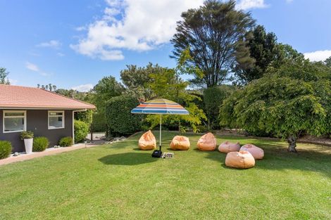 Photo of property in 11 Herbert Drive, Whangamata, 3620