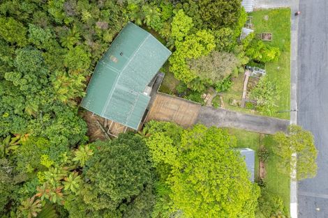 Photo of property in 80 Raukawa Street, Stokes Valley, Lower Hutt, 5019