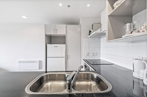 Photo of property in 1c/28 Stanwell Street, Parnell, Auckland, 1052