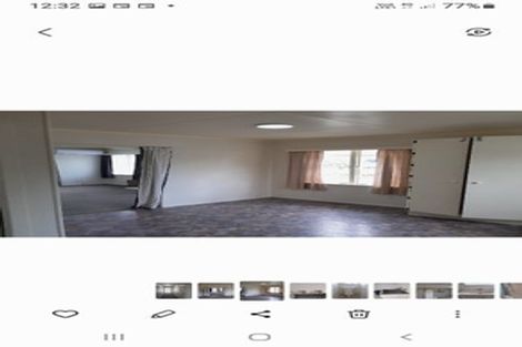 Photo of property in 41 West End Avenue, Woodhill, Whangarei, 0110