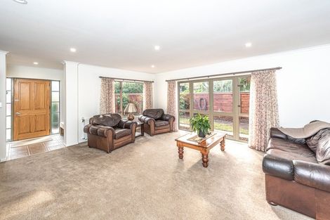 Photo of property in 1 Perrett Drive, Otamatea, Whanganui, 4500