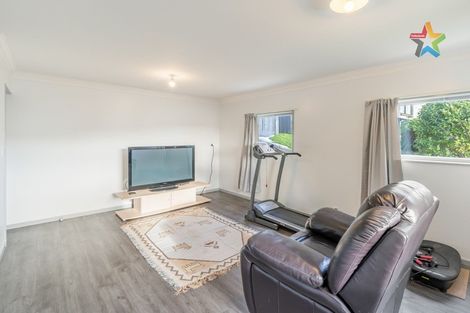 Photo of property in 8 Ilam Grove, Kelson, Lower Hutt, 5010