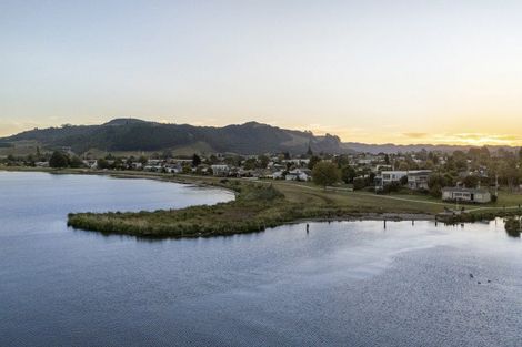 Photo of property in 25b Operiana Street, Ngongotaha, Rotorua, 3010