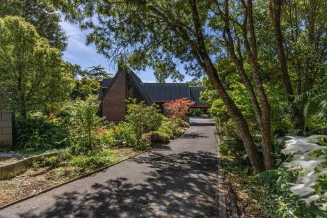 Photo of property in 8 Leith Crescent, Greymouth, 7805