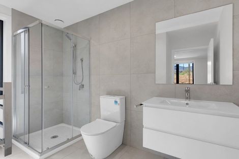 Photo of property in 42 Ladeira Place, Fitzroy, Hamilton, 3206