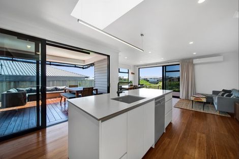 Photo of property in 46b Dillon Drive, Bell Block, New Plymouth, 4312